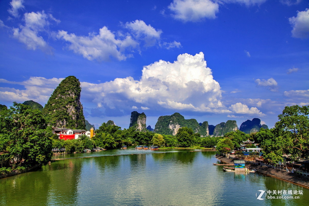 #版主坐堂# 赤峰摄影星空(中国)2016年8月份部分精华作品