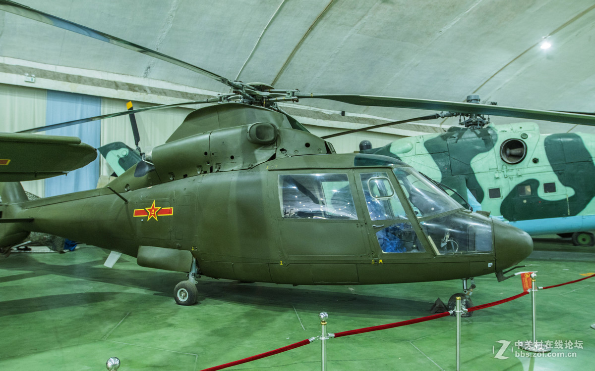 #佳能月赛-人与自然# ---中国航空博物馆游记