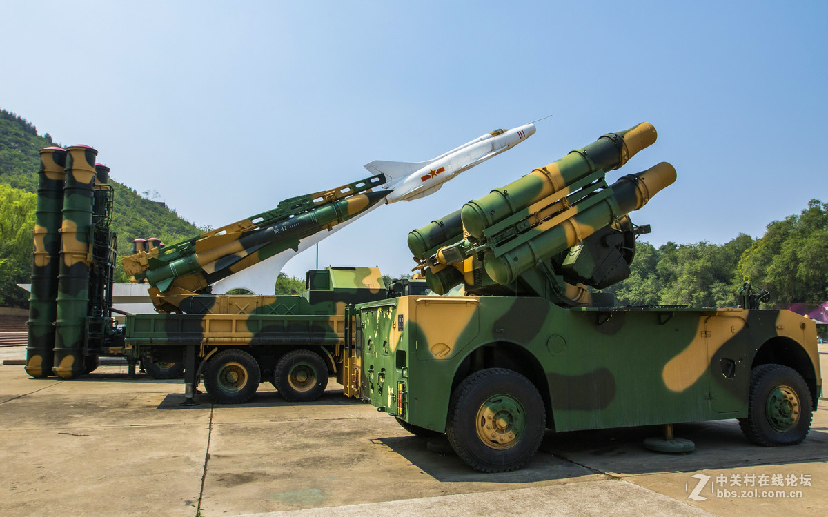 #佳能月赛-人与自然# ---中国航空博物馆游记