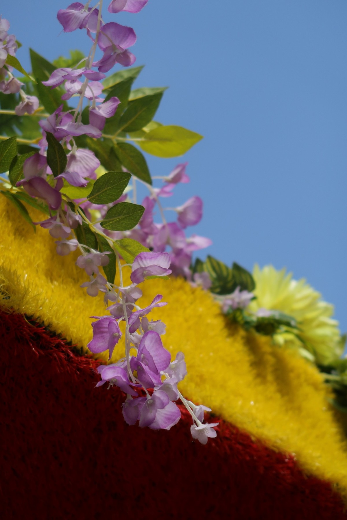 真真假假，g7x2试用（之二）