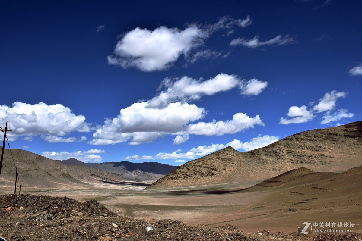 2018夏川新藏177奇台达坂