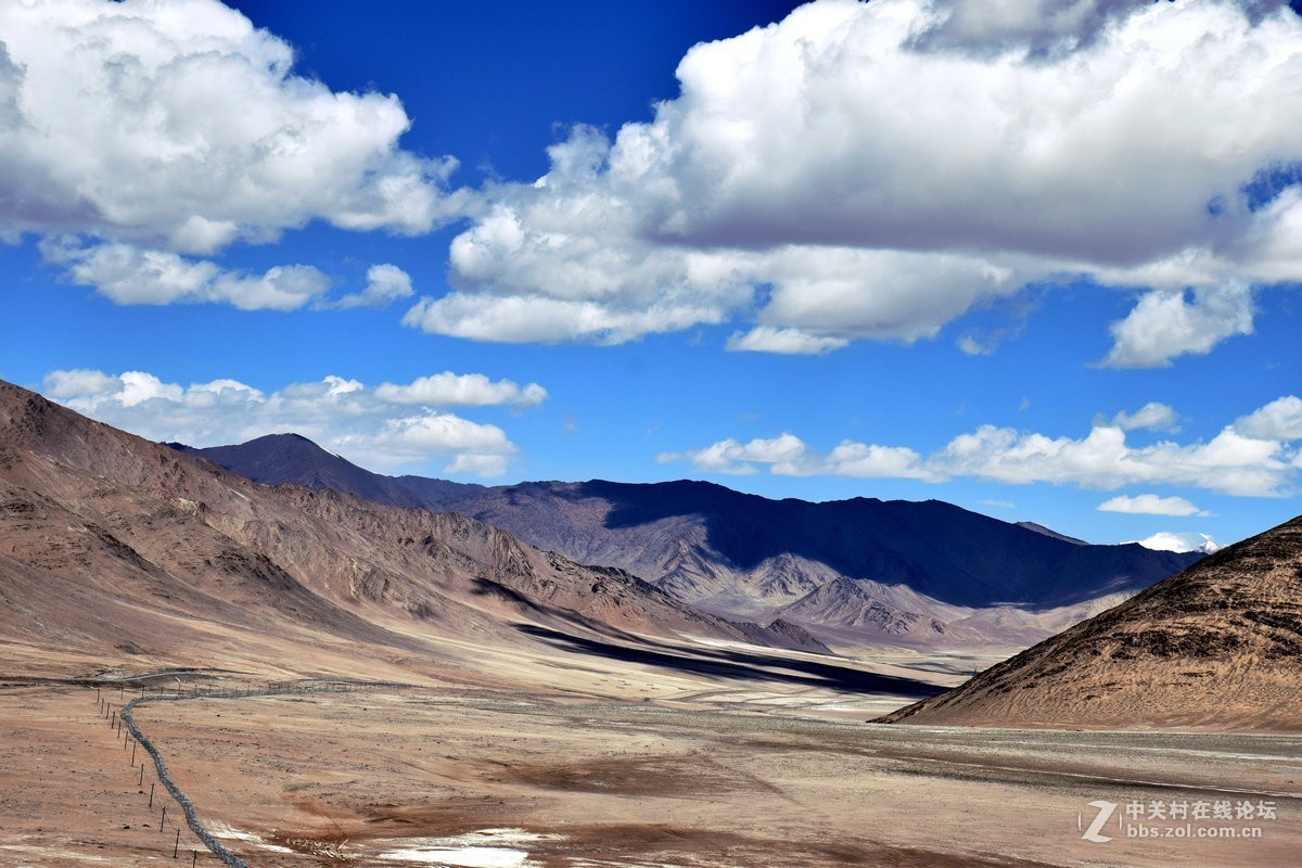 2018夏川新藏177奇台达坂