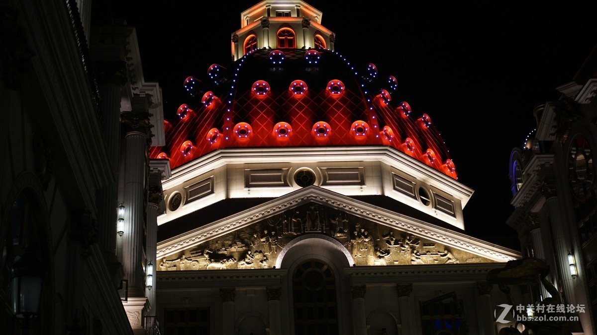 国产手动·嘉蕊35—1.6试镜