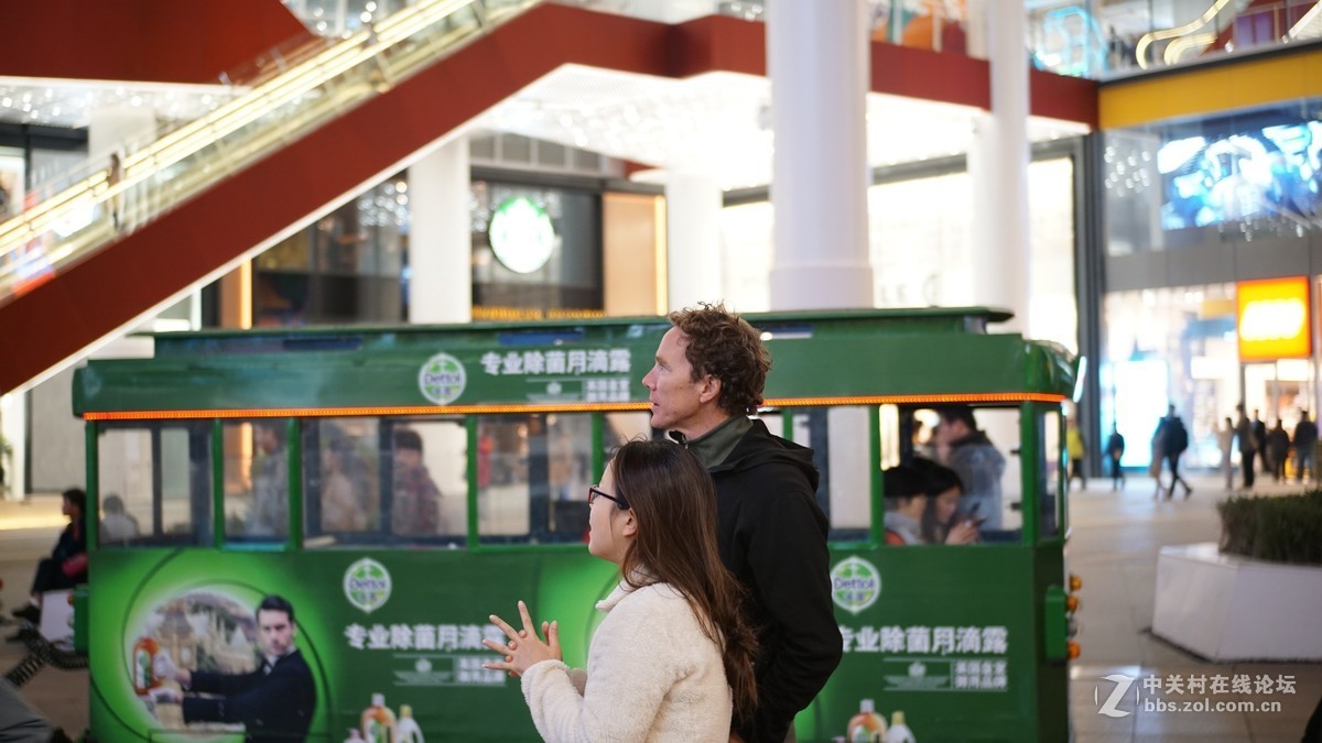 国产手动·嘉蕊35—1.6试镜