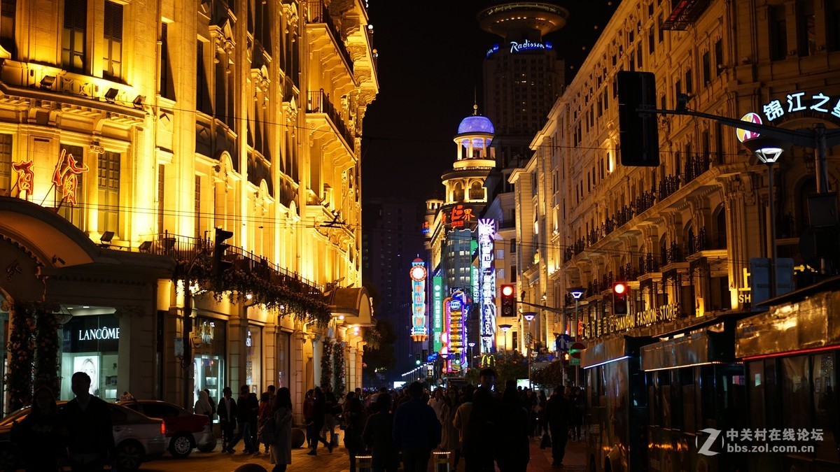 国产手动·嘉蕊35—1.6试镜