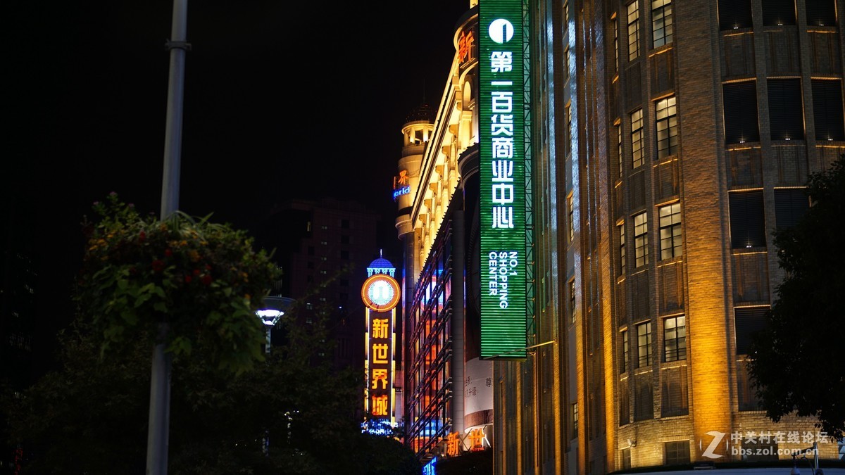 国产手动·嘉蕊35—1.6试镜