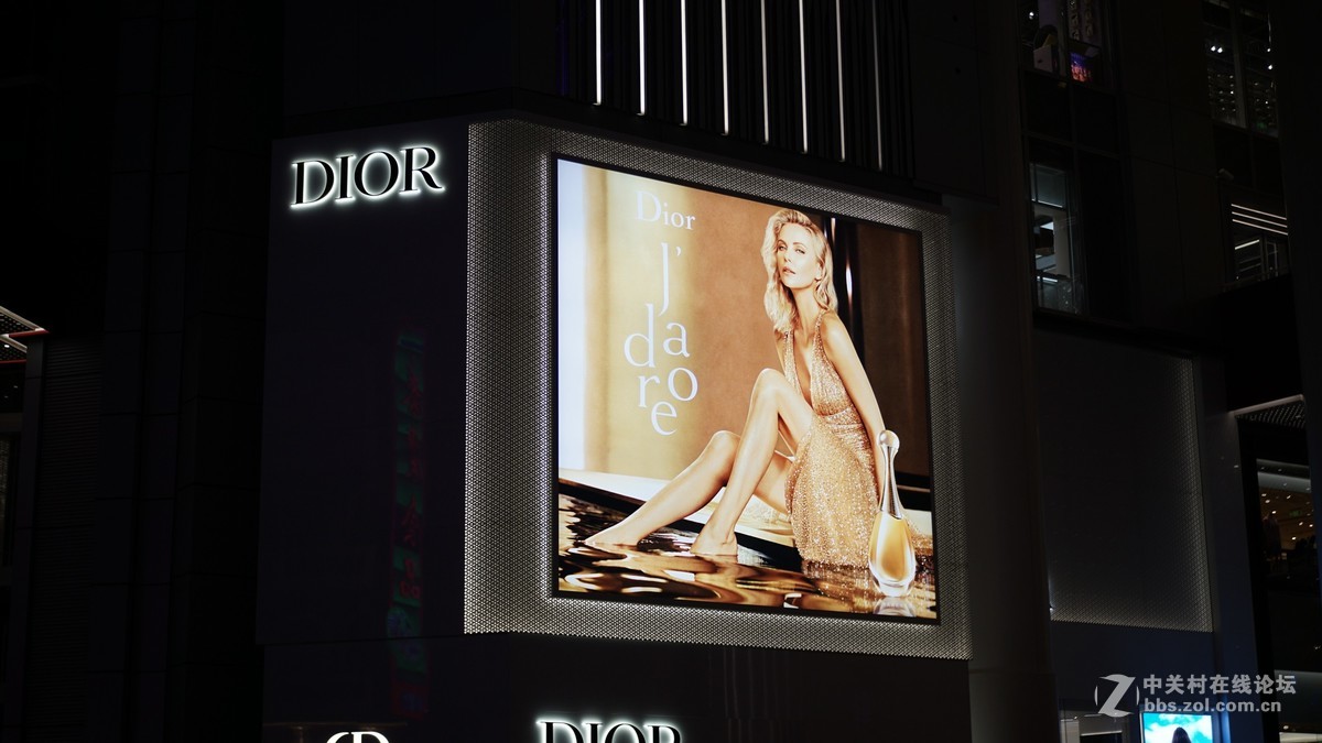 国产手动·嘉蕊35—1.6试镜