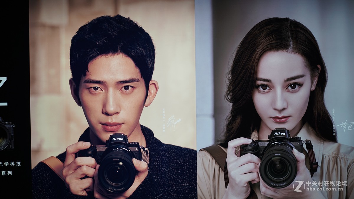 国产手动·嘉蕊35—1.6试镜