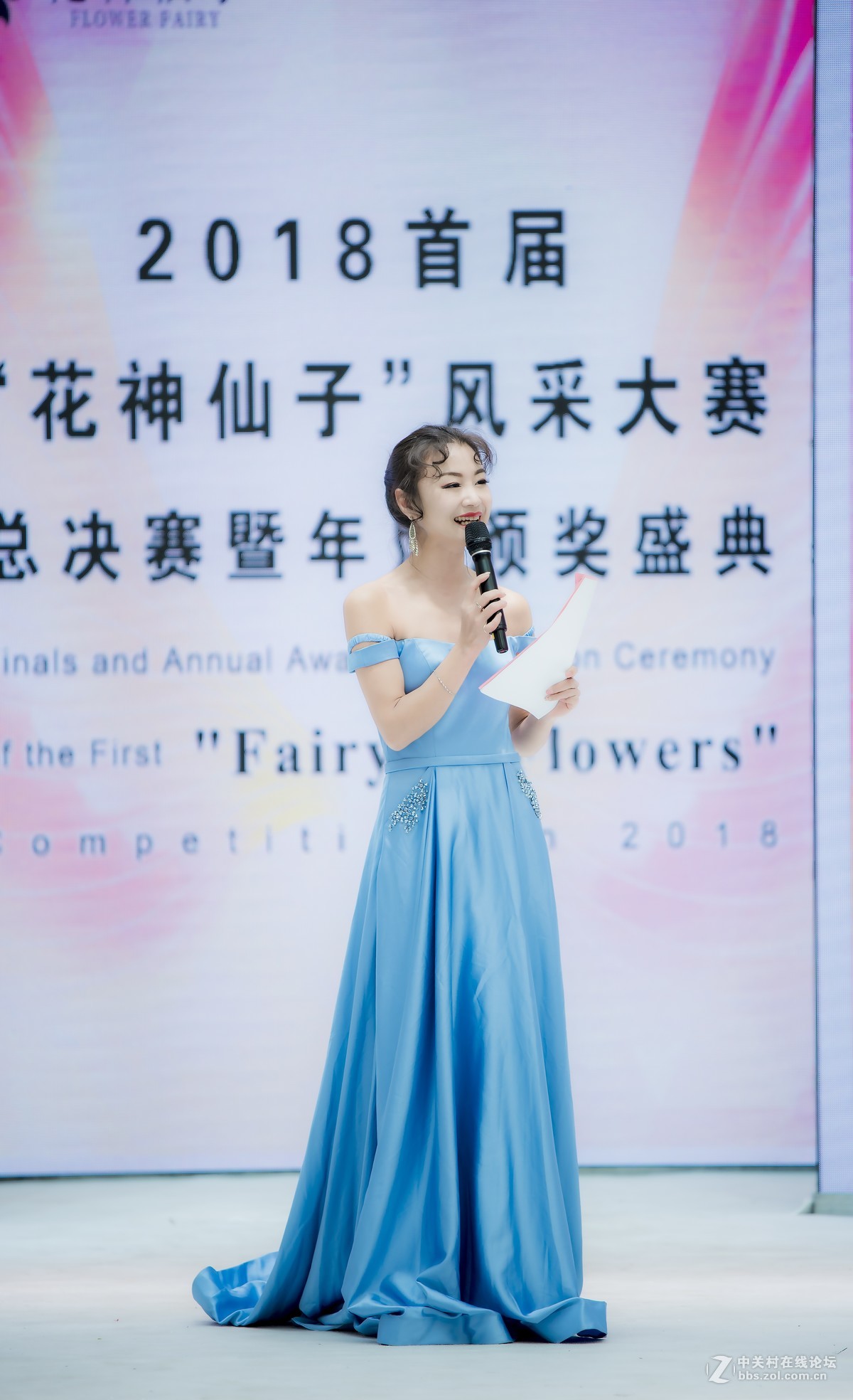 腾龙新龙套70200试镜