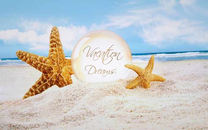 5招教你拿下海景风光，分分钟拍出惊艳大片