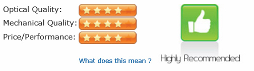 详细介绍Photozone对FE 90mm F2.8/ G OSS Macro的测试（有例照）