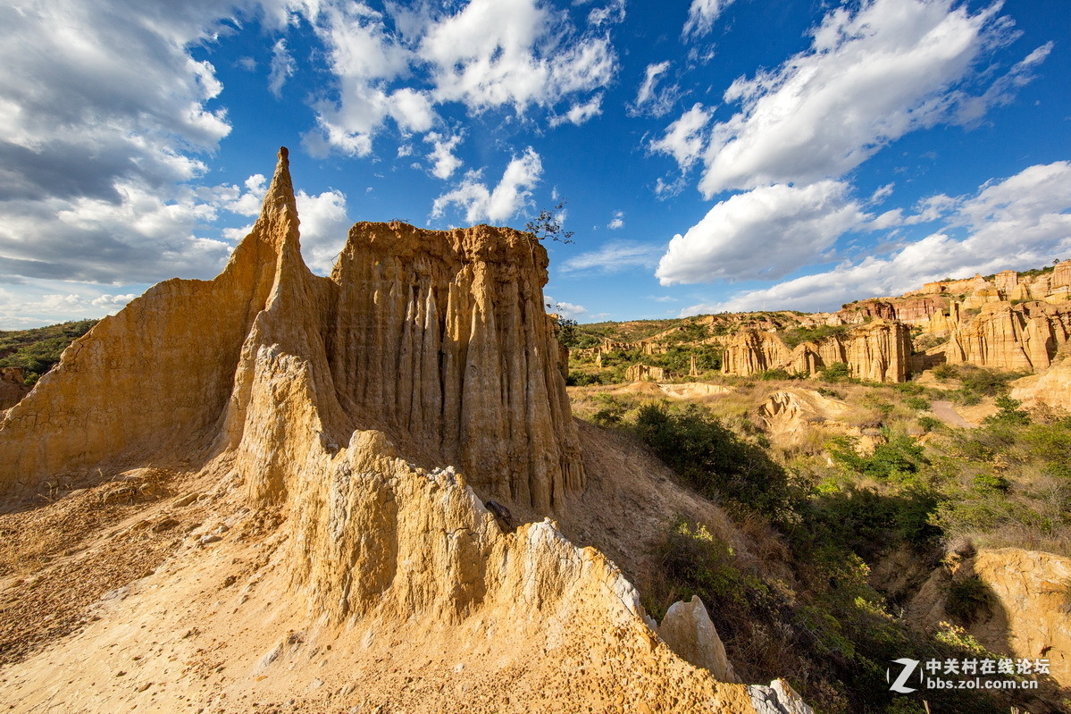 #版主坐堂# 赤峰摄影星空(中国)2016年8月份部分精华作品