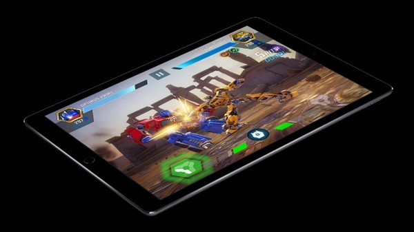 很划算：10.5英寸苹果iPad Pro国行降价！