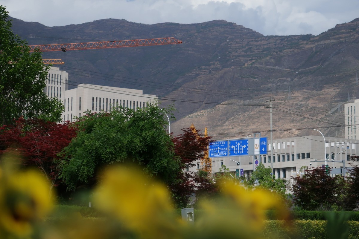 真真假假，g7x2试用（之二）