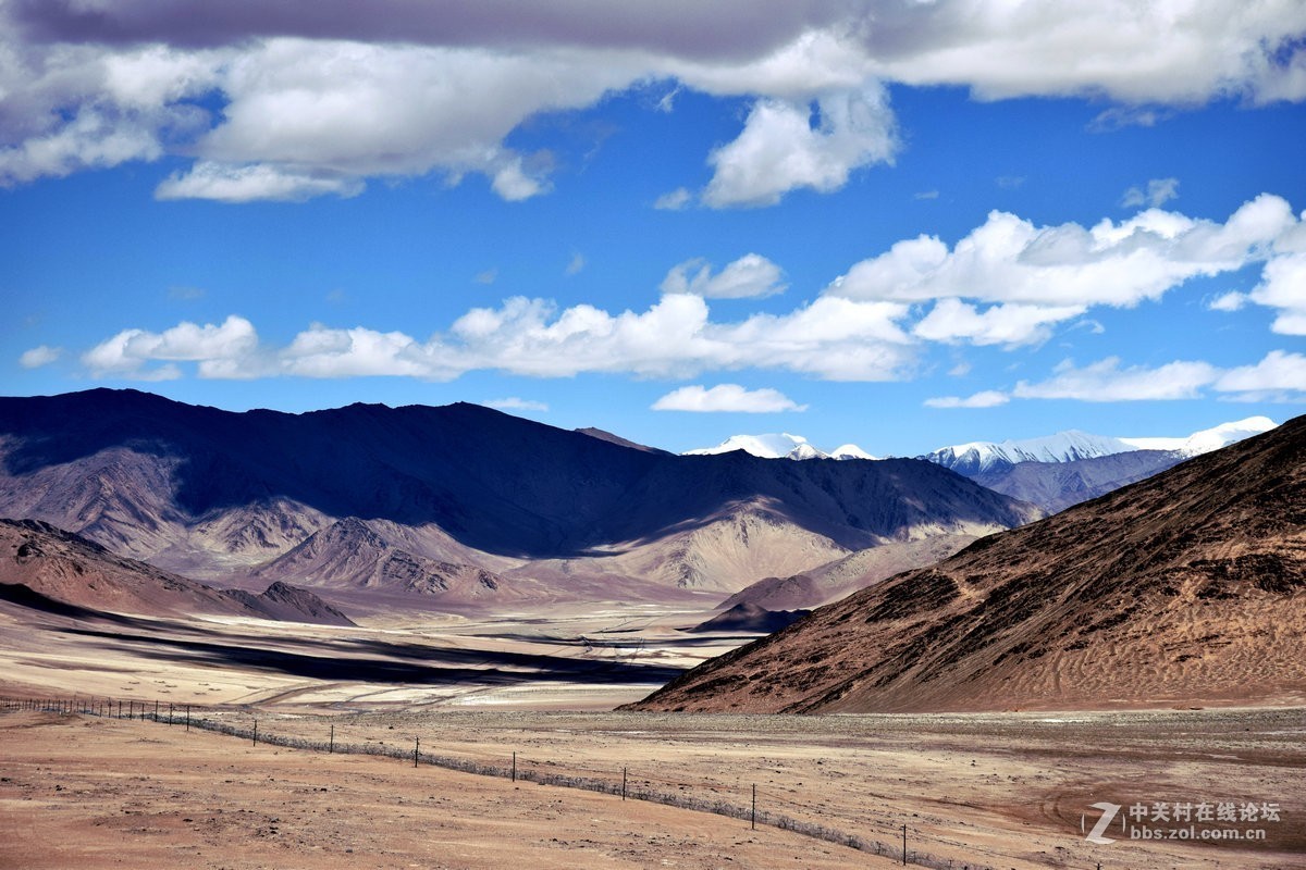 2018夏川新藏177奇台达坂