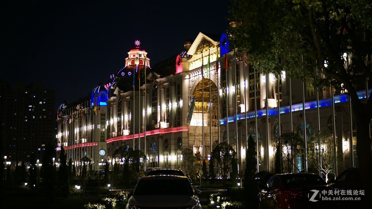 国产手动·嘉蕊35—1.6试镜