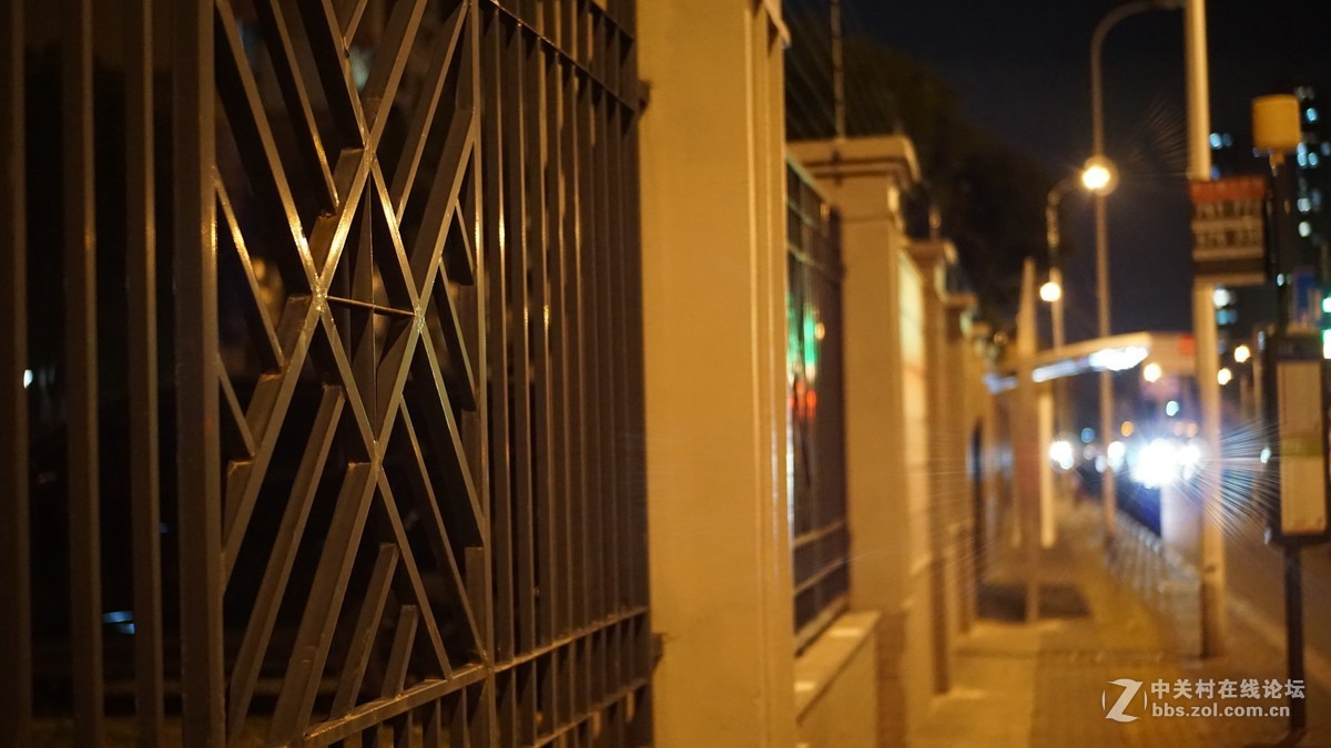 国产手动·嘉蕊35—1.6试镜