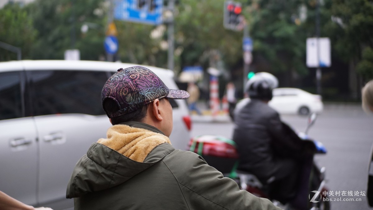 国产手动·嘉蕊35—1.6试镜