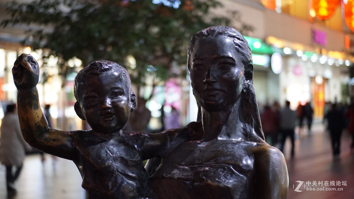 国产手动·嘉蕊35—1.6试镜