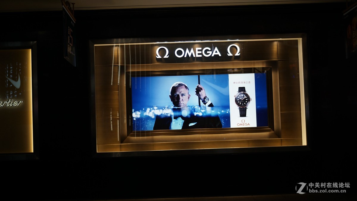 国产手动·嘉蕊35—1.6试镜