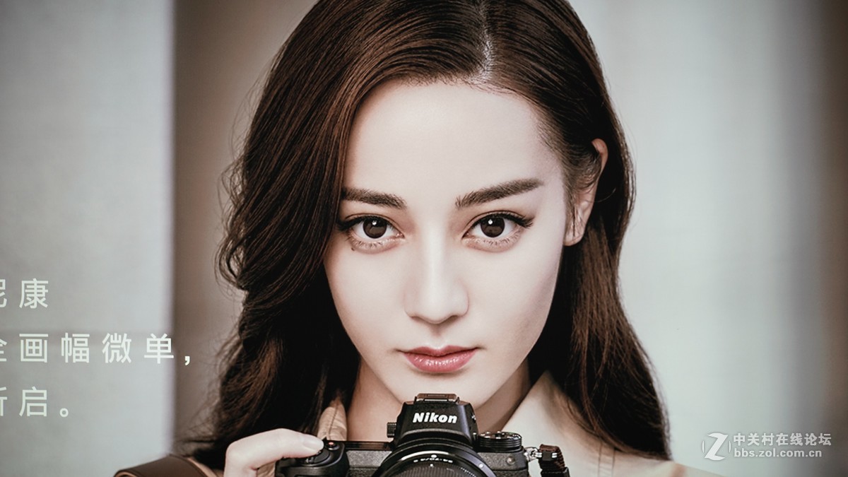 国产手动·嘉蕊35—1.6试镜