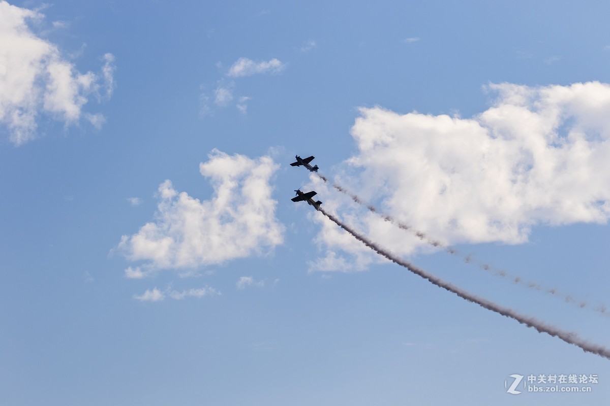 国际航联世界飞行者大会——武汉汉南