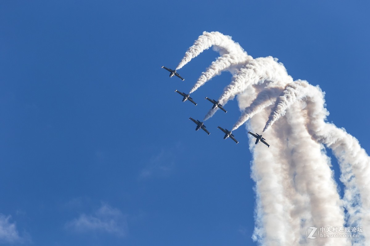 国际航联世界飞行者大会——武汉汉南