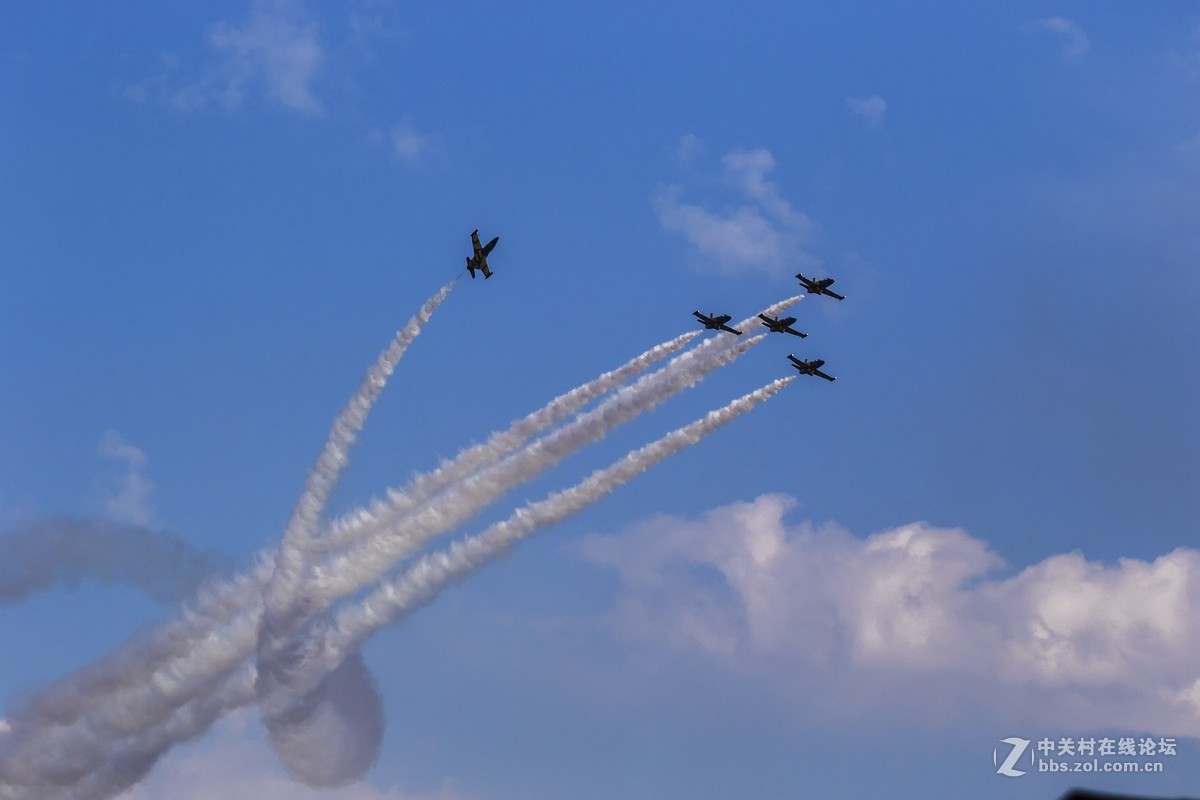 国际航联世界飞行者大会——武汉汉南