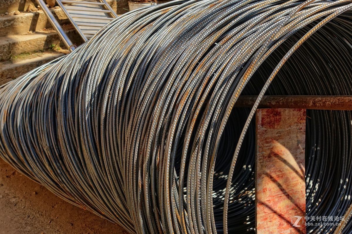 历久弥新宝通寺