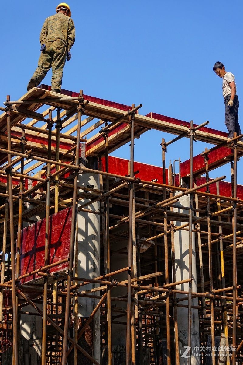 历久弥新宝通寺
