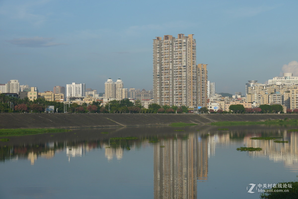 把旧相机拿出来晒晒太阳