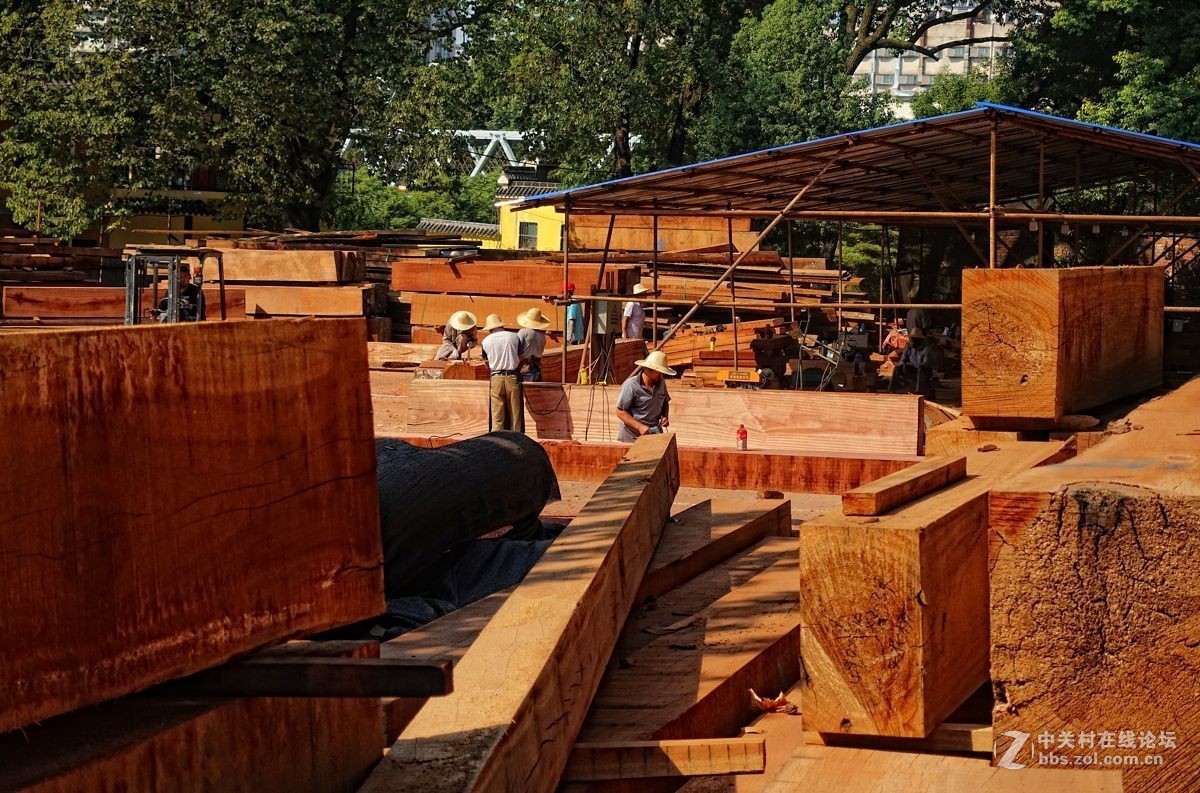 历久弥新宝通寺