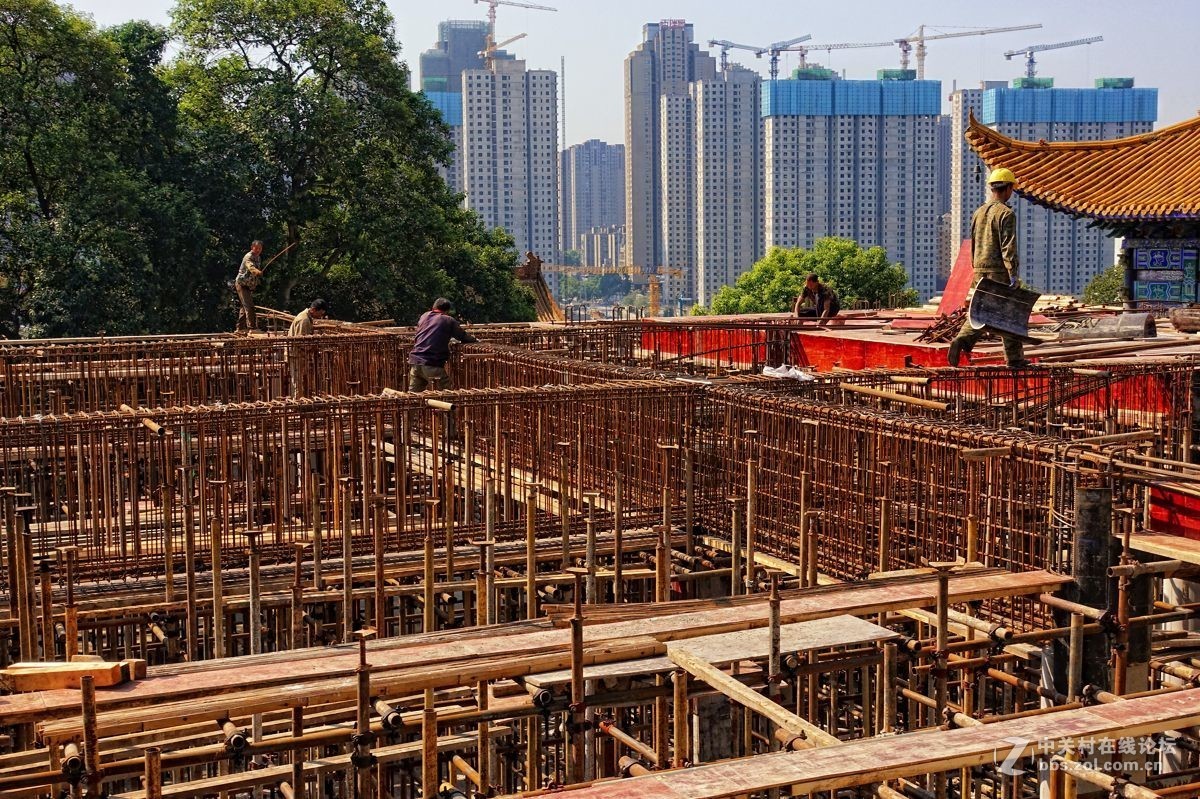 历久弥新宝通寺