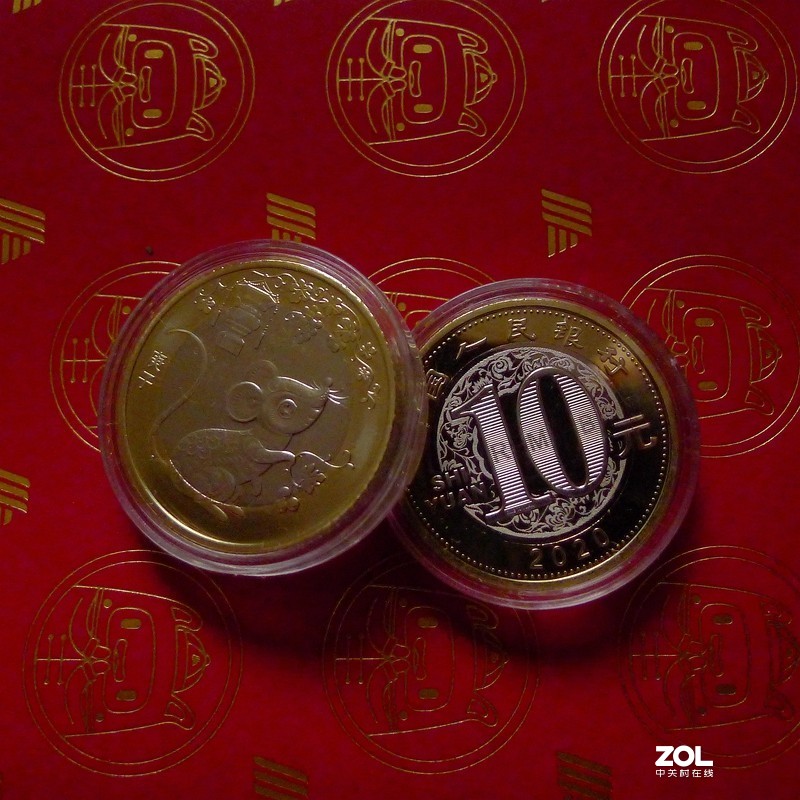 祝大家鼠年吉祥！阖家幸福！万事如意！佳作多多！