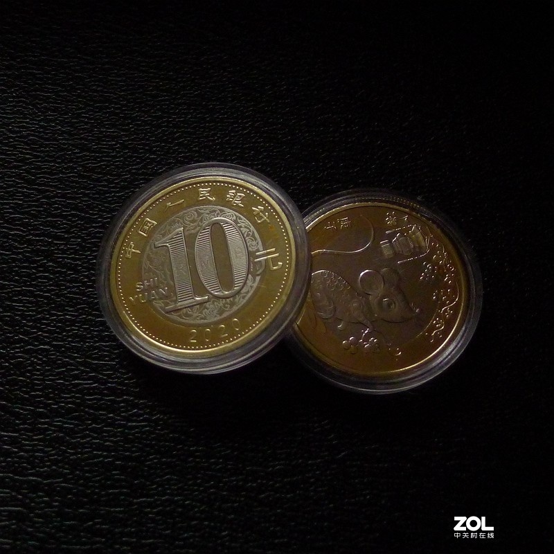 祝大家鼠年吉祥！阖家幸福！万事如意！佳作多多！