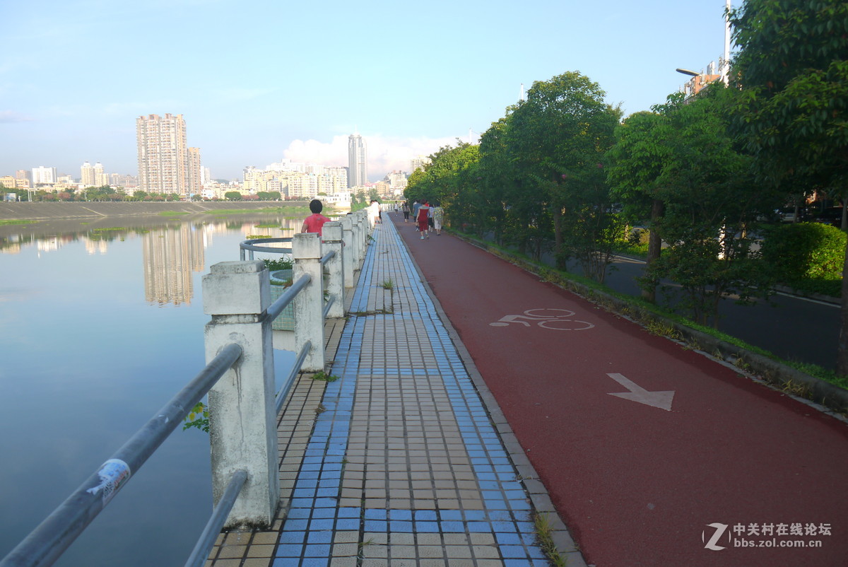 把旧相机拿出来晒晒太阳