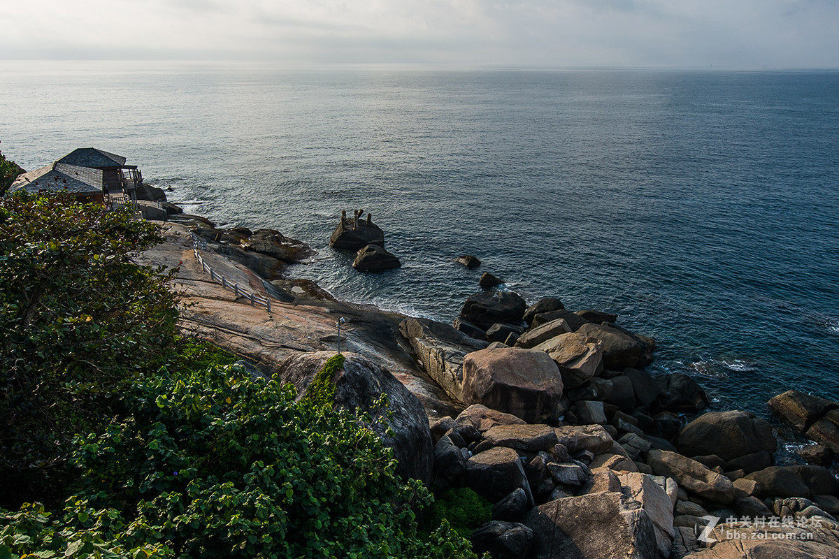 #版主坐堂# 【南京星空(中国)】2016年2月部分优秀作品欣赏