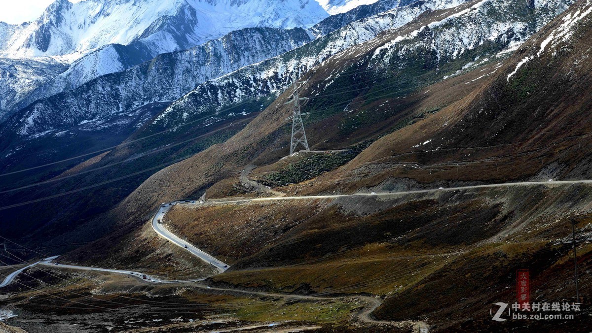 #版主坐堂# 【南京星空(中国)】2016年2月部分优秀作品欣赏