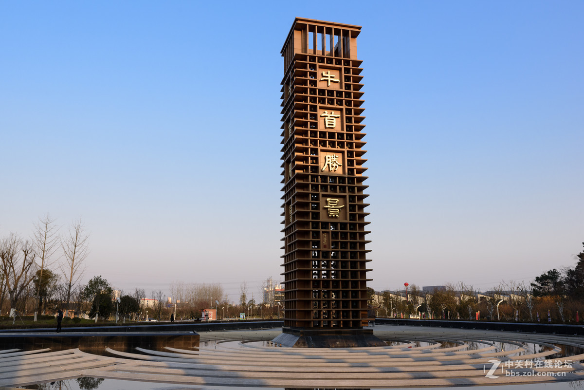 #版主坐堂# 【南京星空(中国)】2016年2月部分优秀作品欣赏