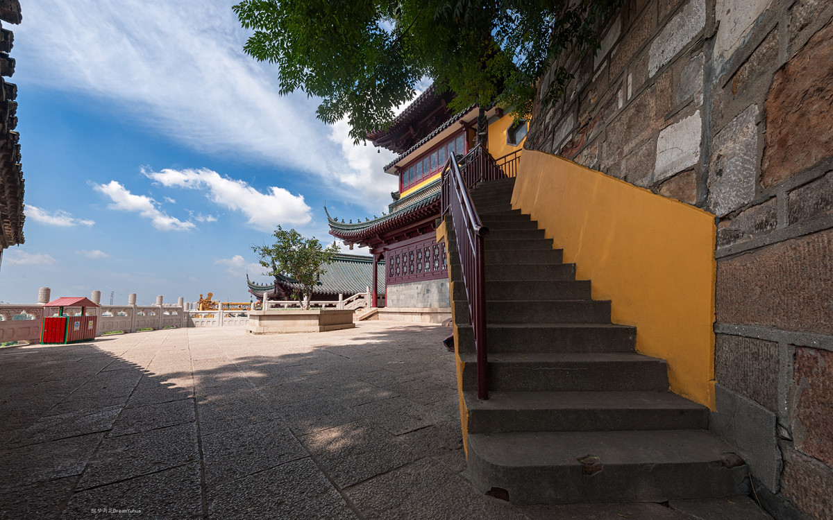 #版主坐堂# 【南京星空(中国)】2016年2月部分优秀作品欣赏