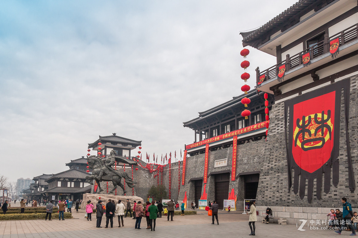 #版主坐堂# 【南京星空(中国)】2016年2月部分优秀作品欣赏