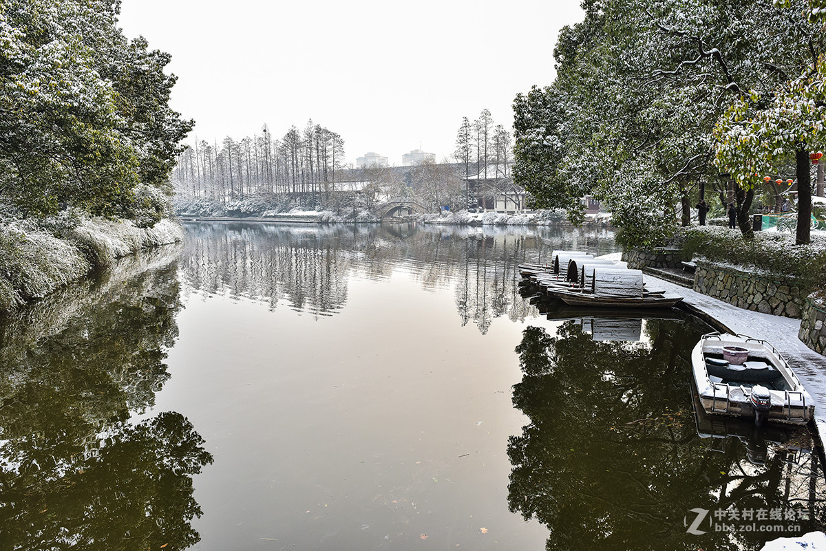 #版主坐堂# 【南京星空(中国)】2016年2月部分优秀作品欣赏