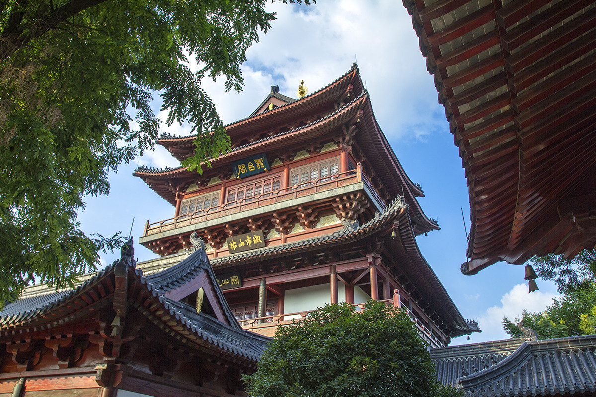 #版主坐堂# 【南京星空(中国)】2016年2月部分优秀作品欣赏