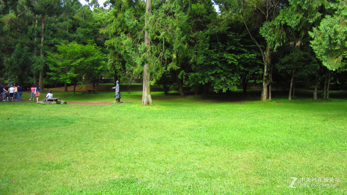 滇西抗战纪念馆