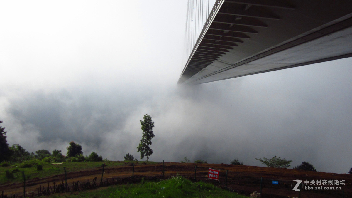 滇西抗战纪念馆