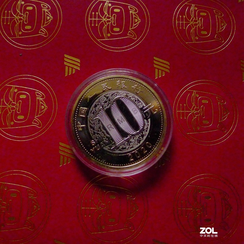 祝大家鼠年吉祥！阖家幸福！万事如意！佳作多多！