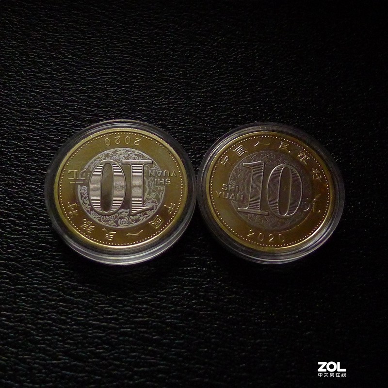 祝大家鼠年吉祥！阖家幸福！万事如意！佳作多多！