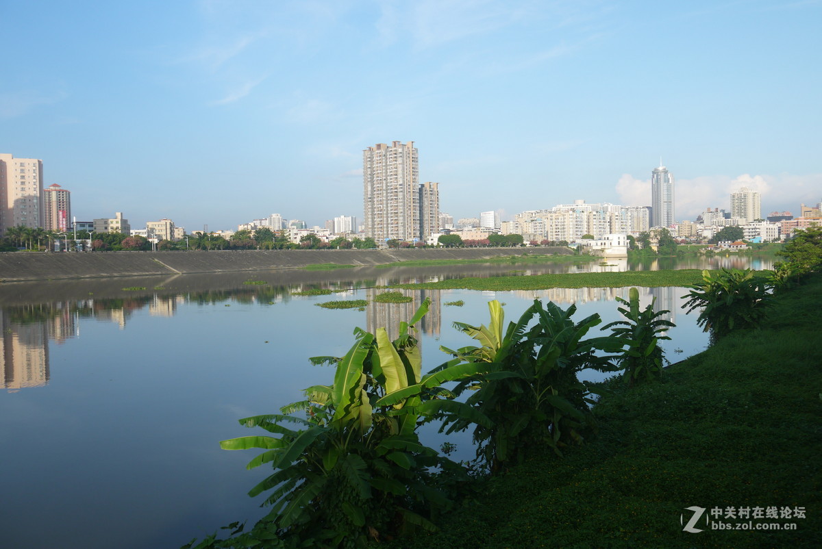 把旧相机拿出来晒晒太阳