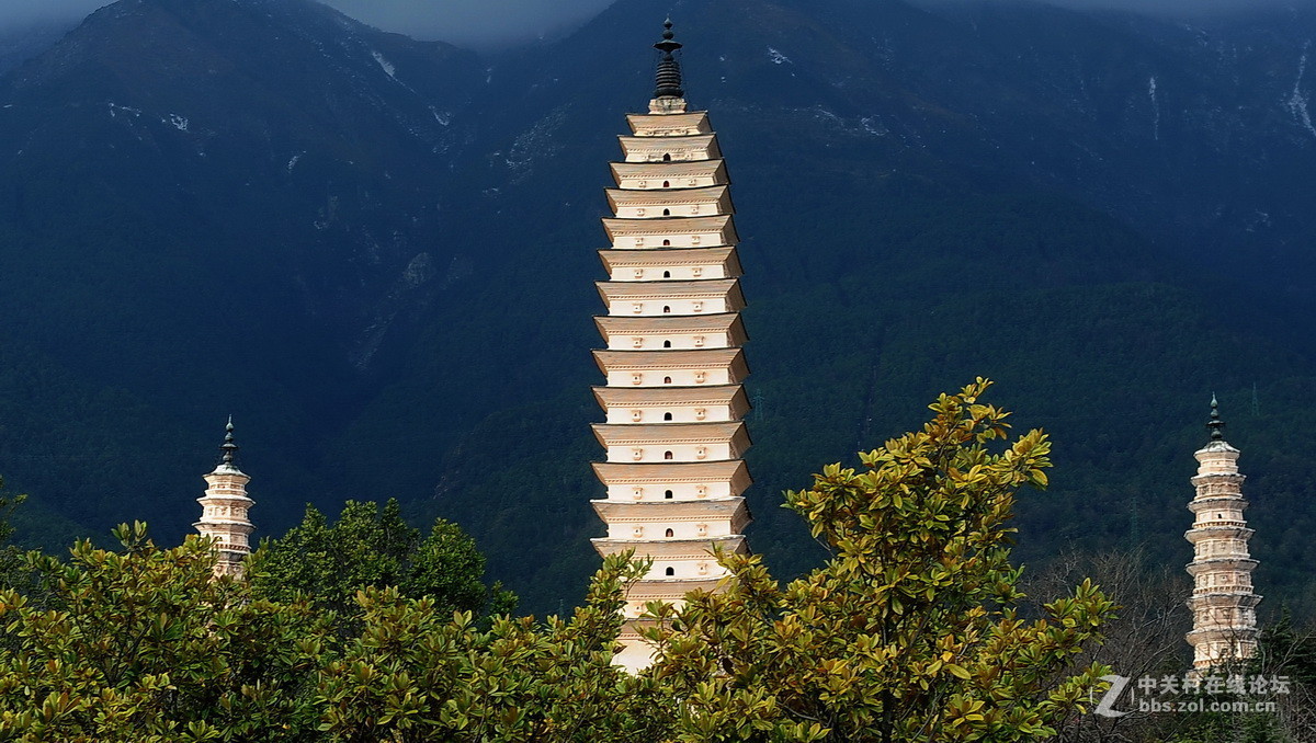 #版主坐堂# 【南京星空(中国)】2016年2月部分优秀作品欣赏