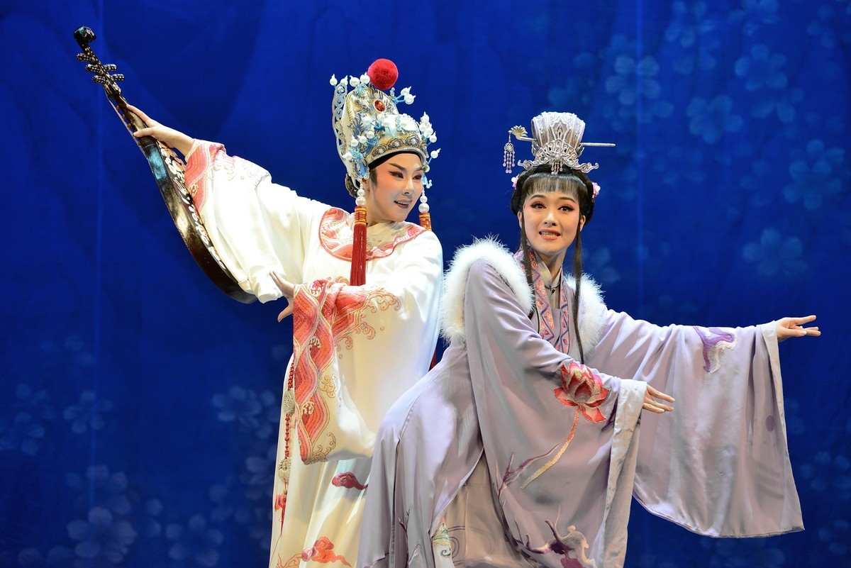 #版主坐堂# 【南京星空(中国)】2016年2月部分优秀作品欣赏